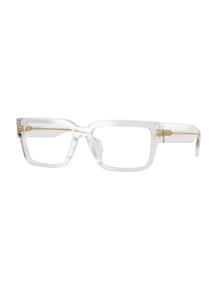 VERSACE - VE3374U - 5519 - 53