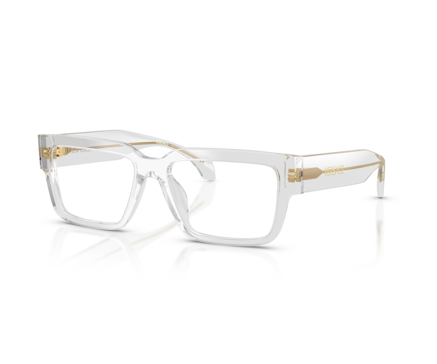 VERSACE - VE3374U - 5519 - 53