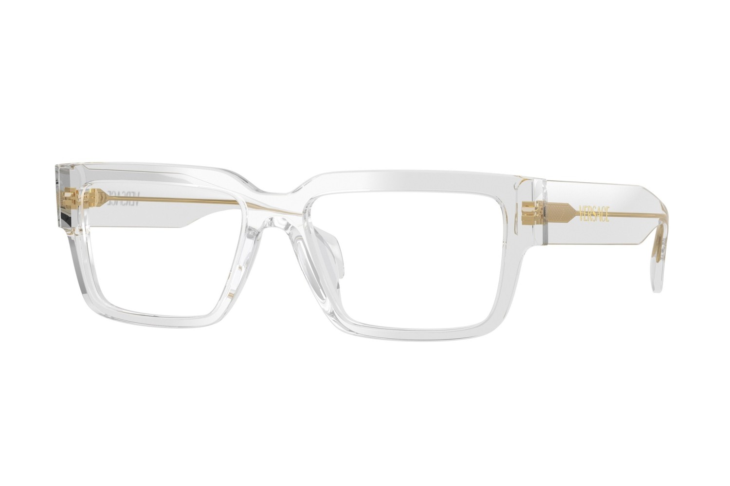 VERSACE - VE3374U - 5519 - 55