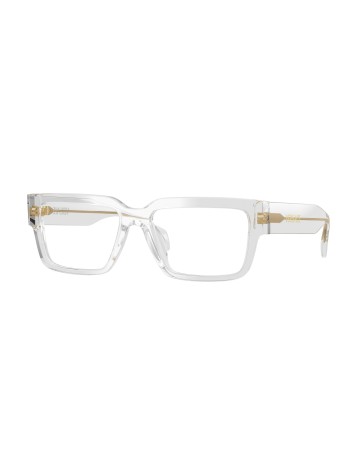 VERSACE - VE3374U - 5519 - 55