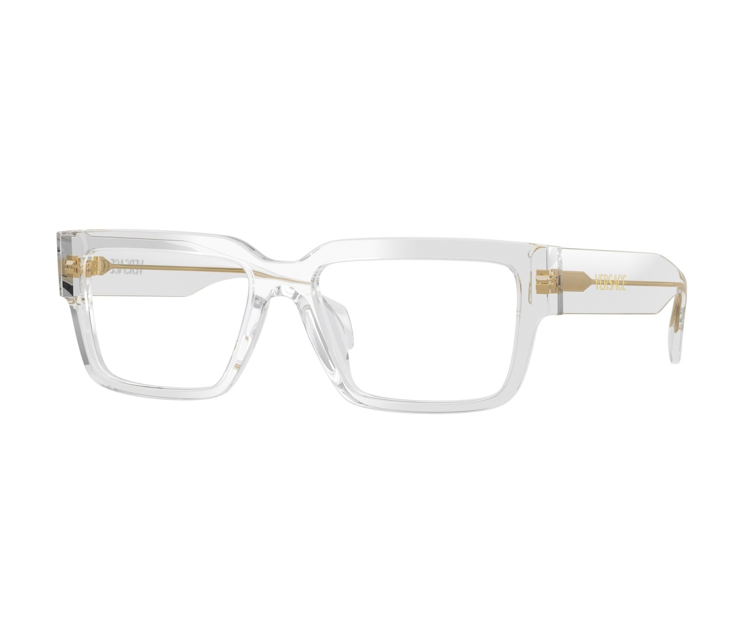 VERSACE - VE3374U - 5519 - 55