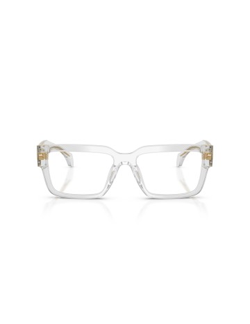 VERSACE - VE3374U - 5519 - 55 2