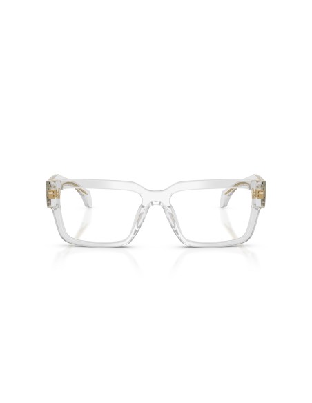 VERSACE - VE3374U - 5519 - 55