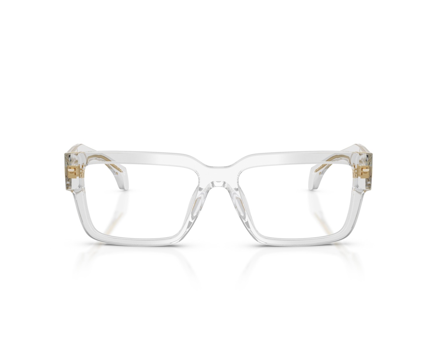 VERSACE - VE3374U - 5519 - 55