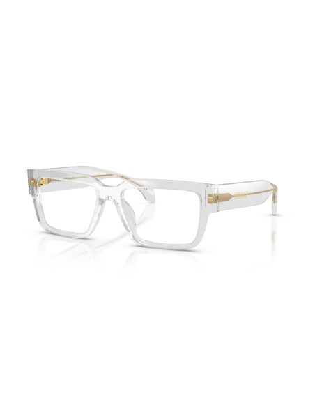 VERSACE - VE3374U - 5519 - 55