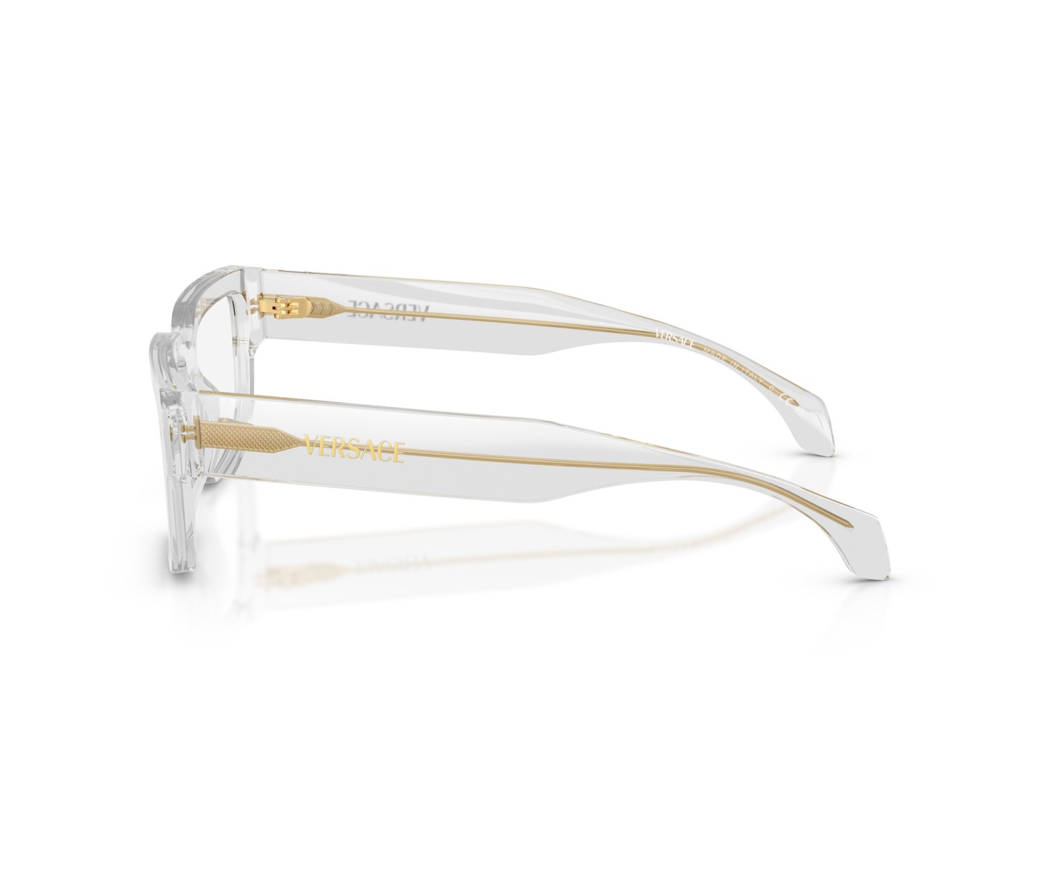 VERSACE - VE3374U - 5519 - 55