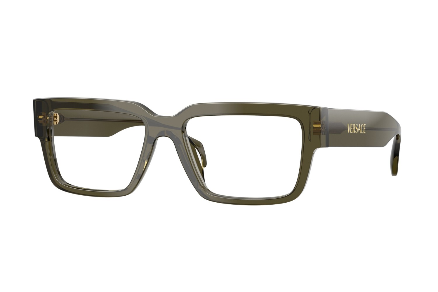VERSACE - VE3374U - 5542 - 53