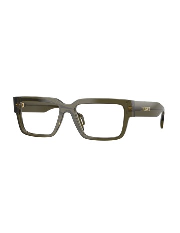 VERSACE - VE3374U - 5542 - 53