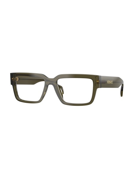 VERSACE - VE3374U - 5542 - 53