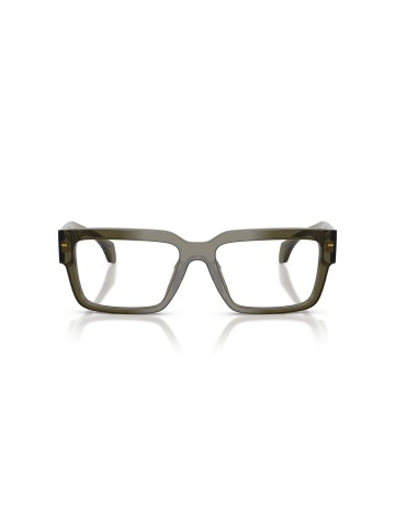 VERSACE - VE3374U - 5542 - 53 2