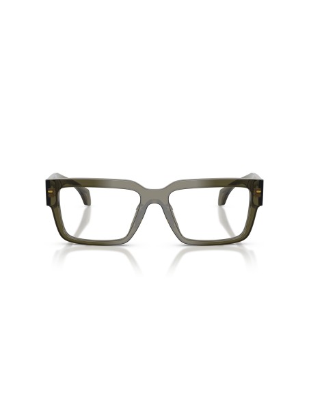 VERSACE - VE3374U - 5542 - 53