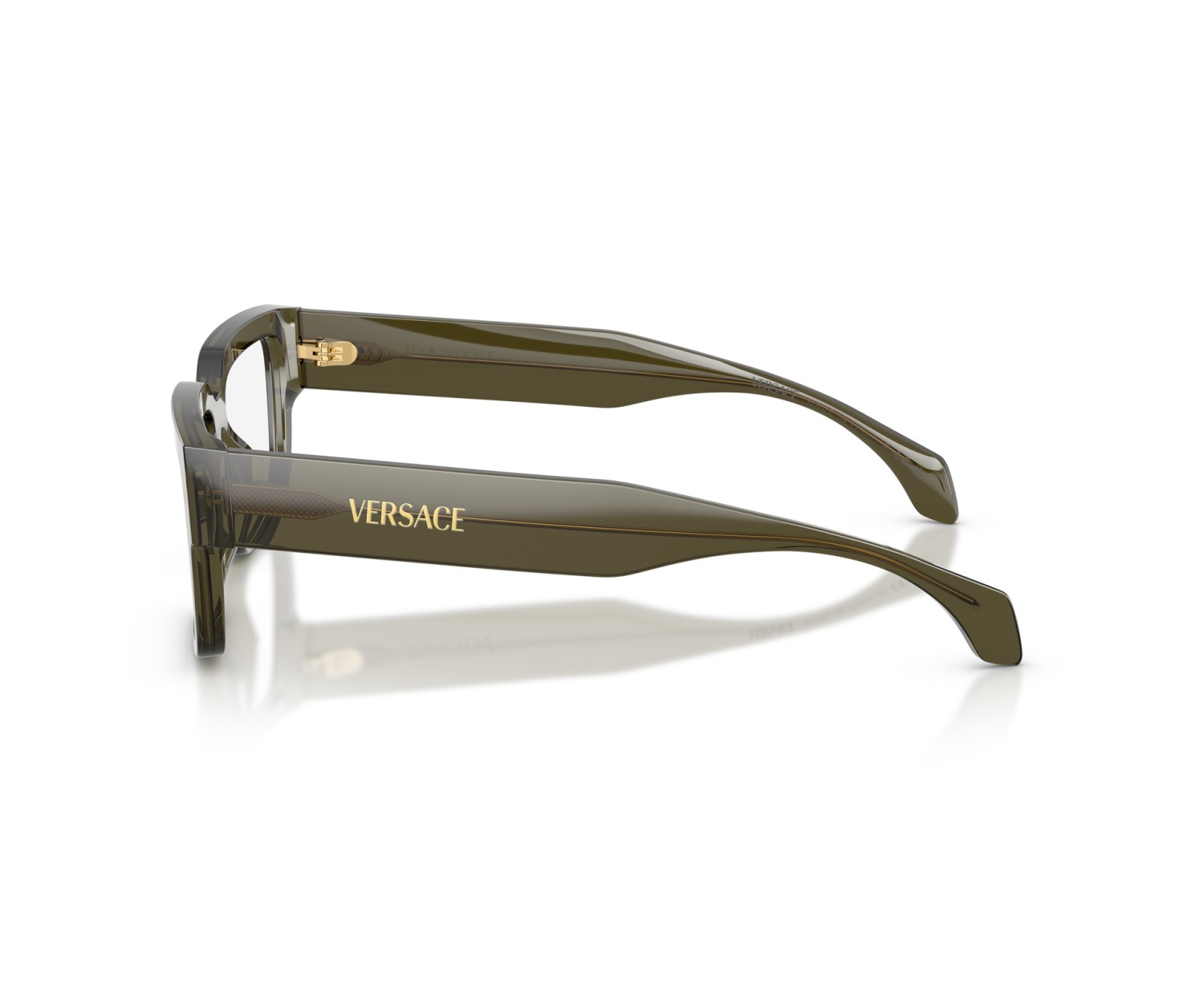 VERSACE - VE3374U - 5542 - 53