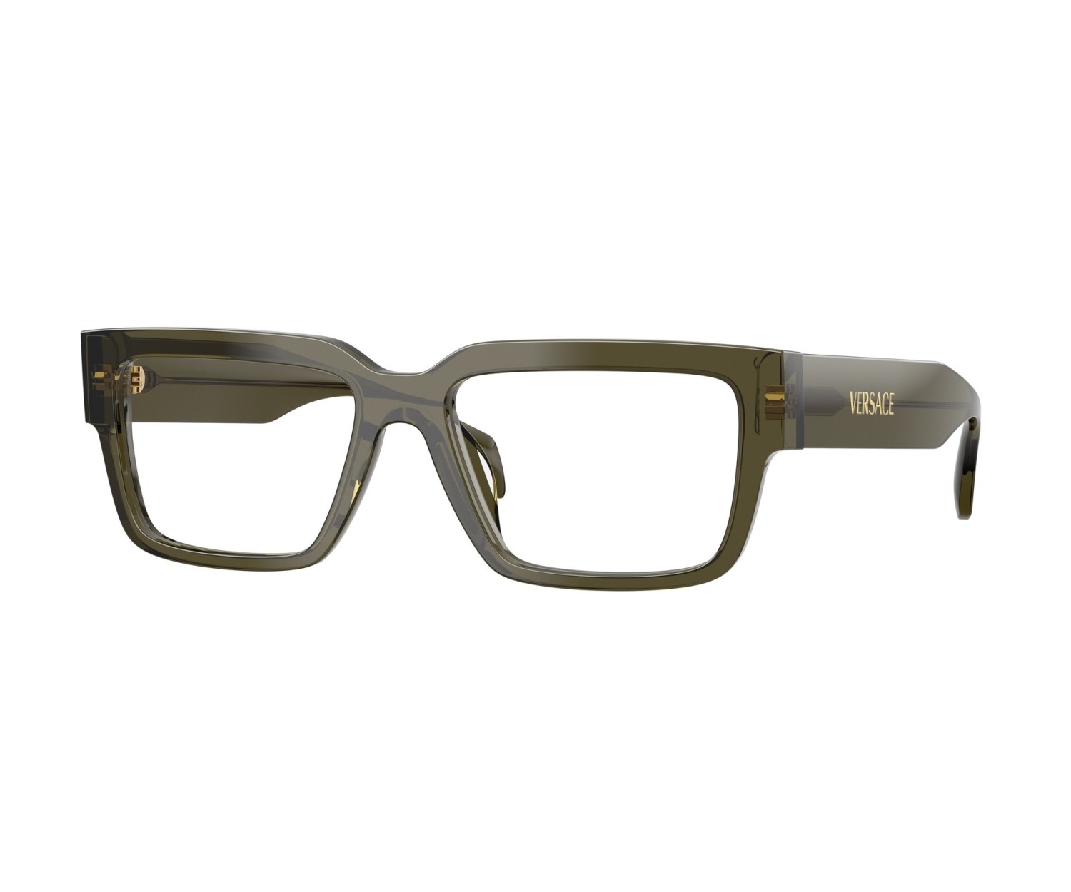 VERSACE - VE3374U - 5542 - 55