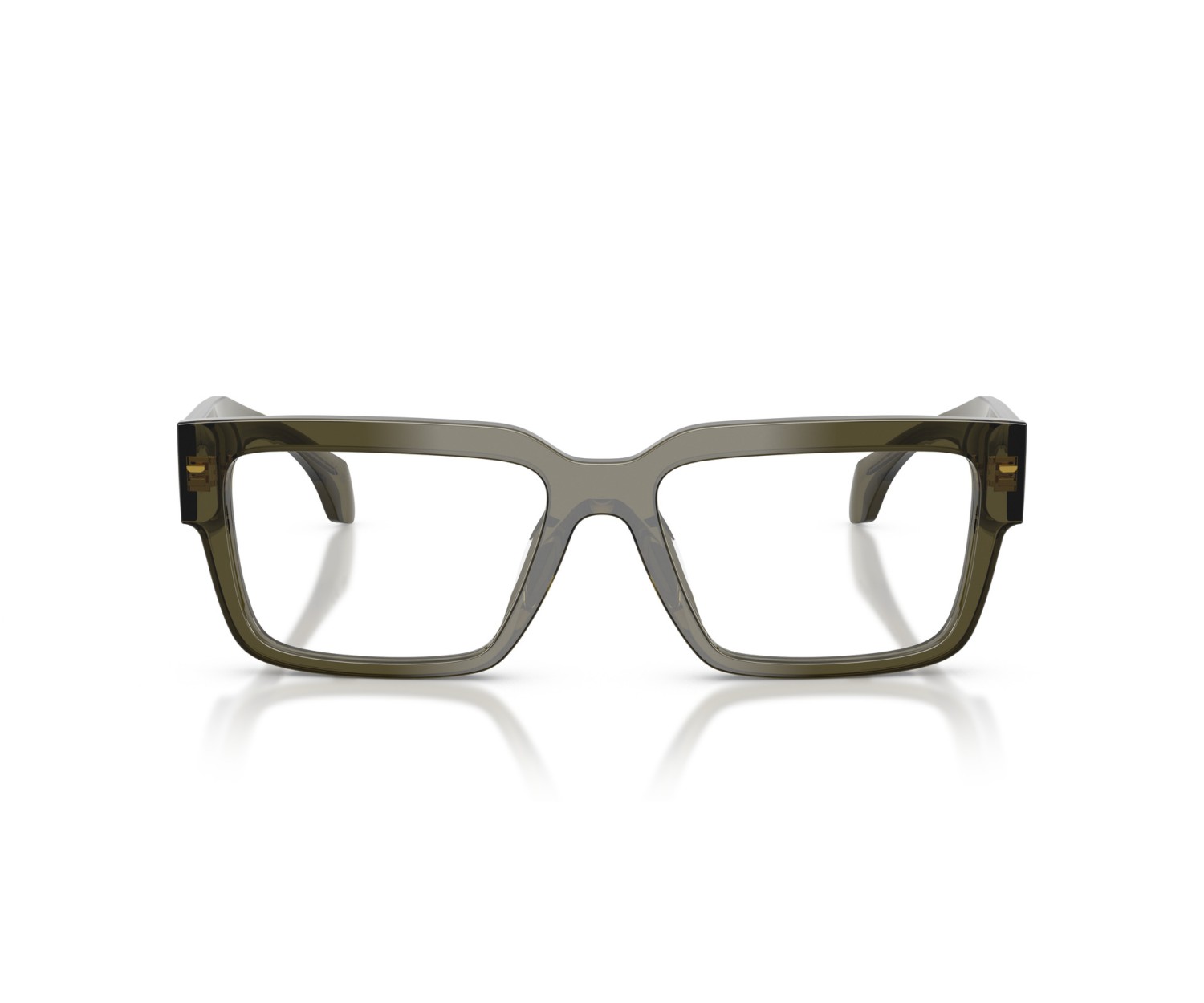 VERSACE - VE3374U - 5542 - 55