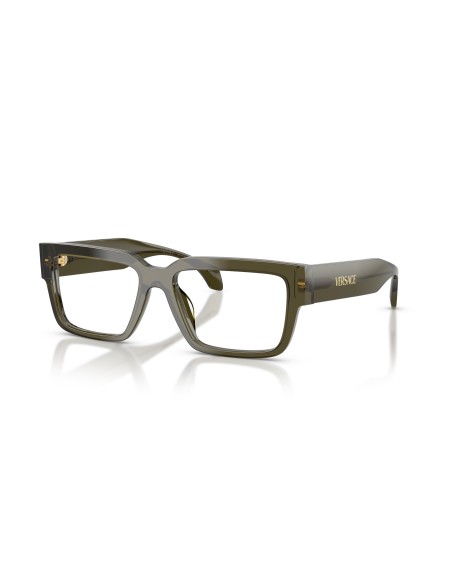 VERSACE - VE3374U - 5542 - 55