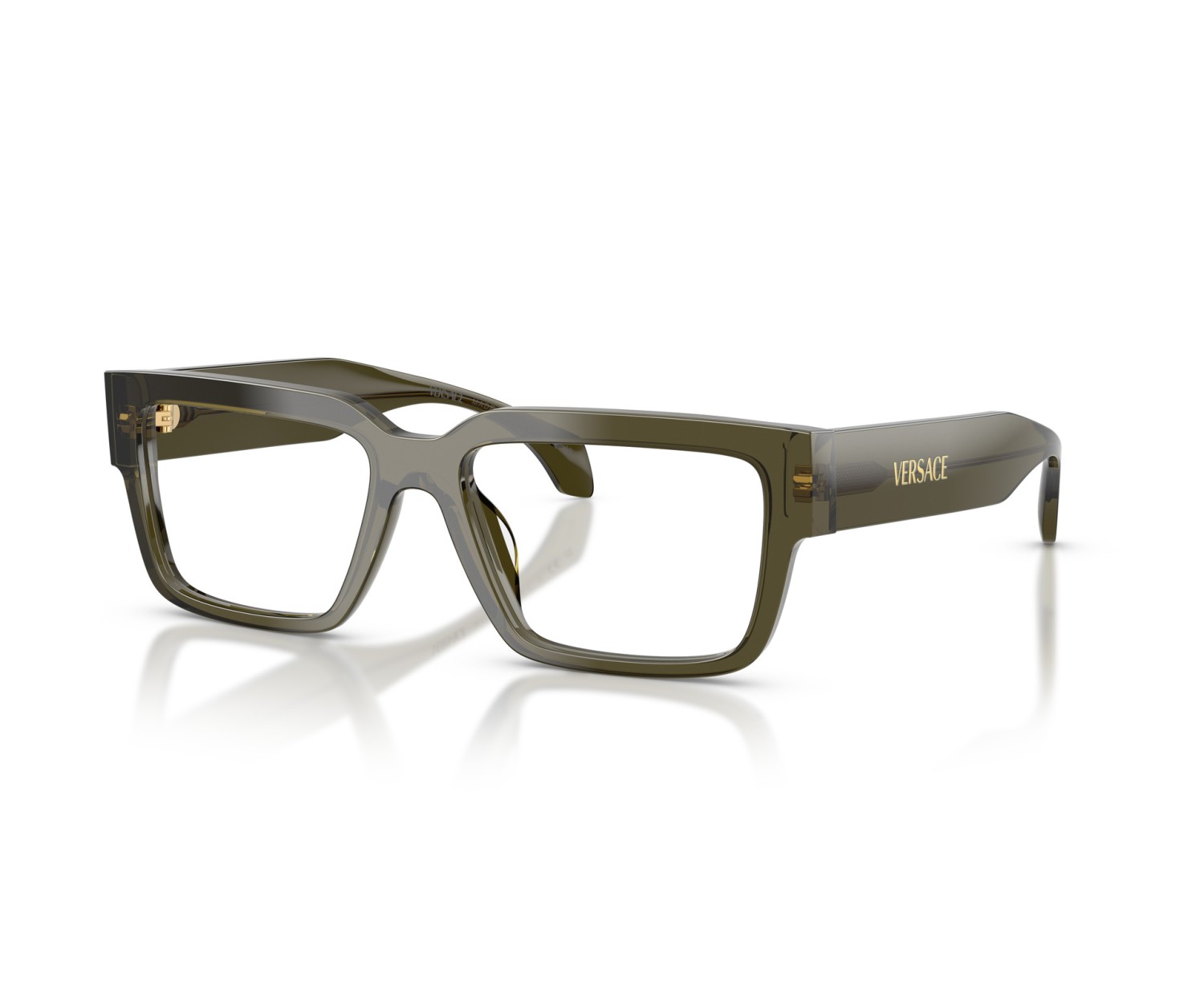 VERSACE - VE3374U - 5542 - 55