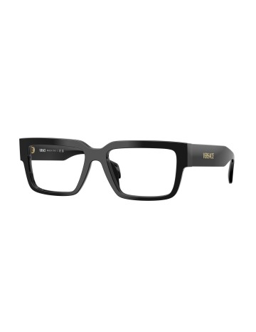 VERSACE - VE3374U - GB1 - 53