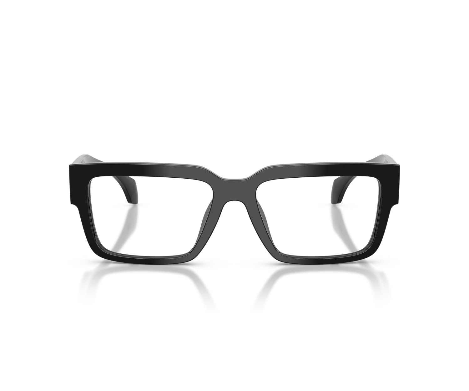 VERSACE - VE3374U - GB1 - 53