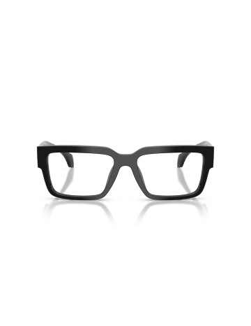 VERSACE - VE3374U - GB1 - 55 2