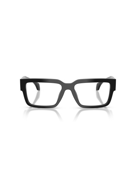VERSACE - VE3374U - GB1 - 55