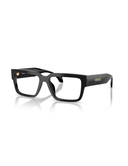 VERSACE - VE3374U - GB1 - 55
