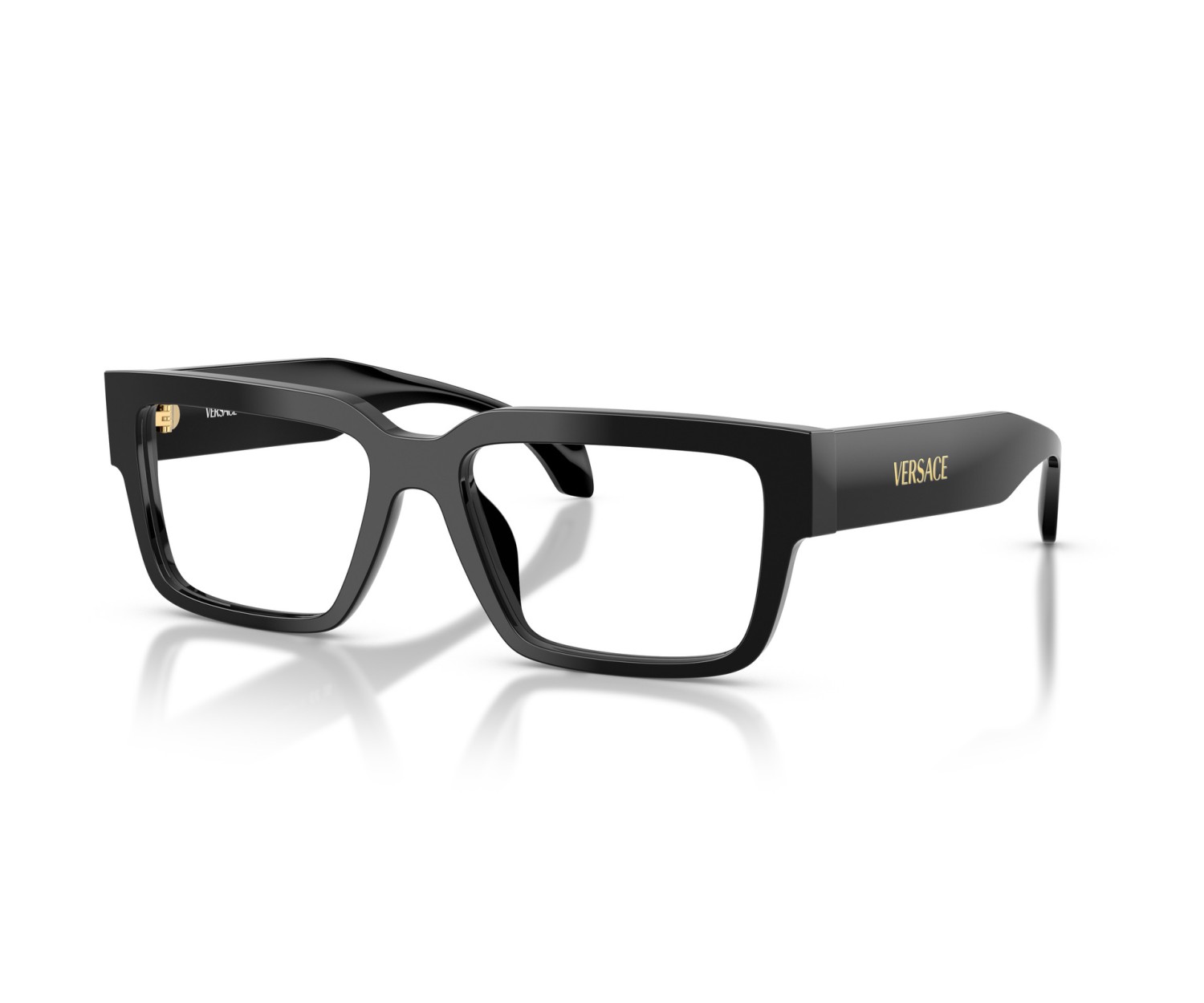 VERSACE - VE3374U - GB1 - 55