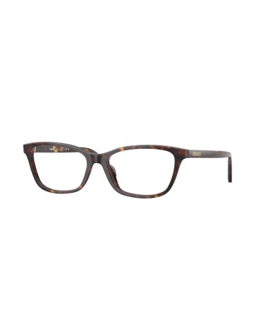 VERSACE - VE3375 - 108 - 52