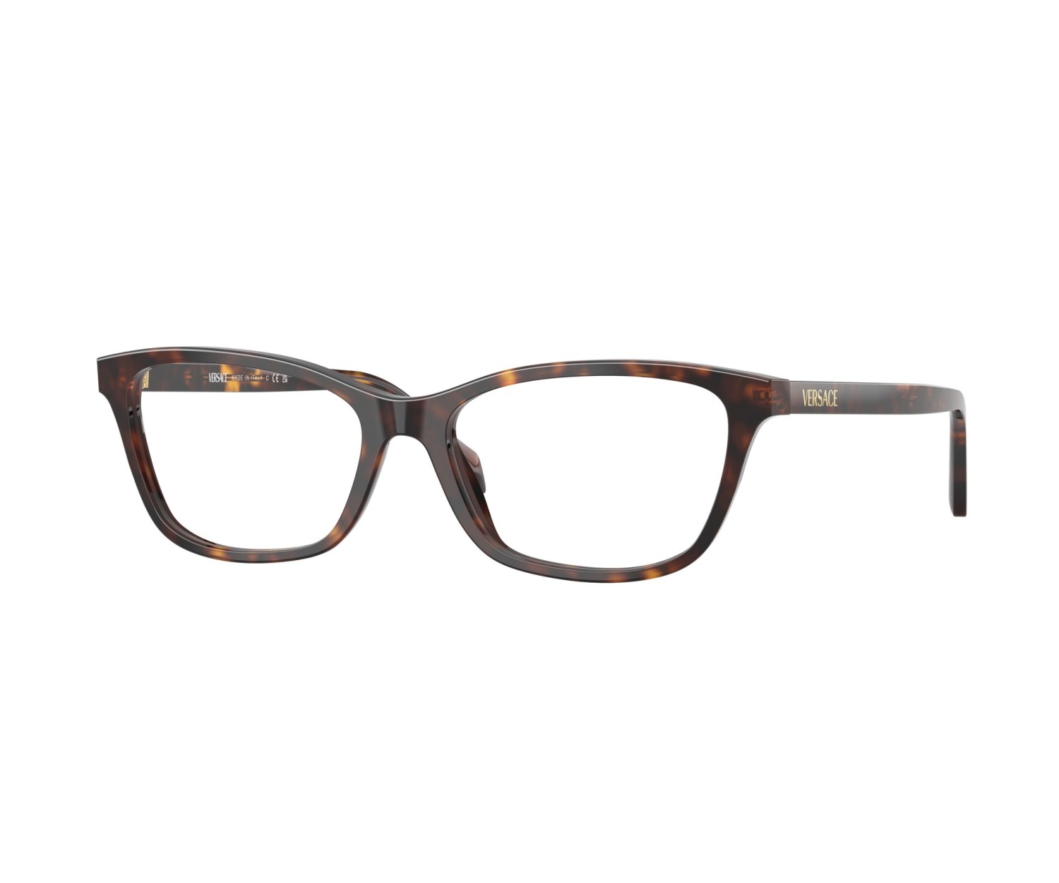 VERSACE - VE3375 - 108 - 52