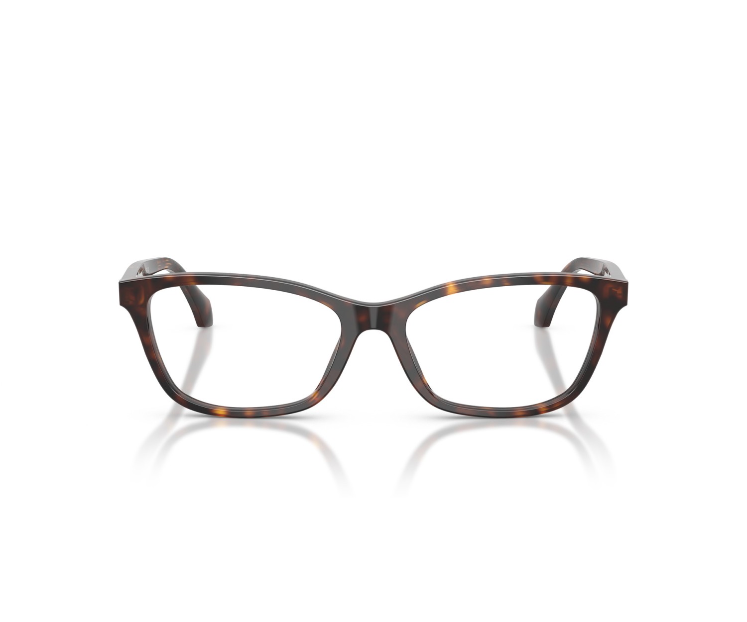 VERSACE - VE3375 - 108 - 52