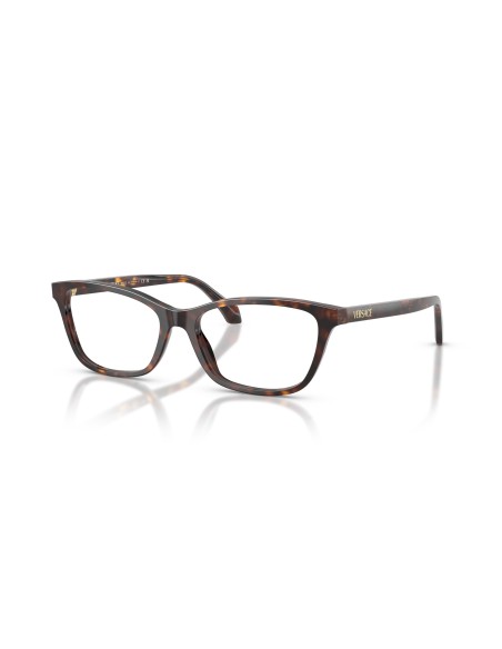 VERSACE - VE3375 - 108 - 52
