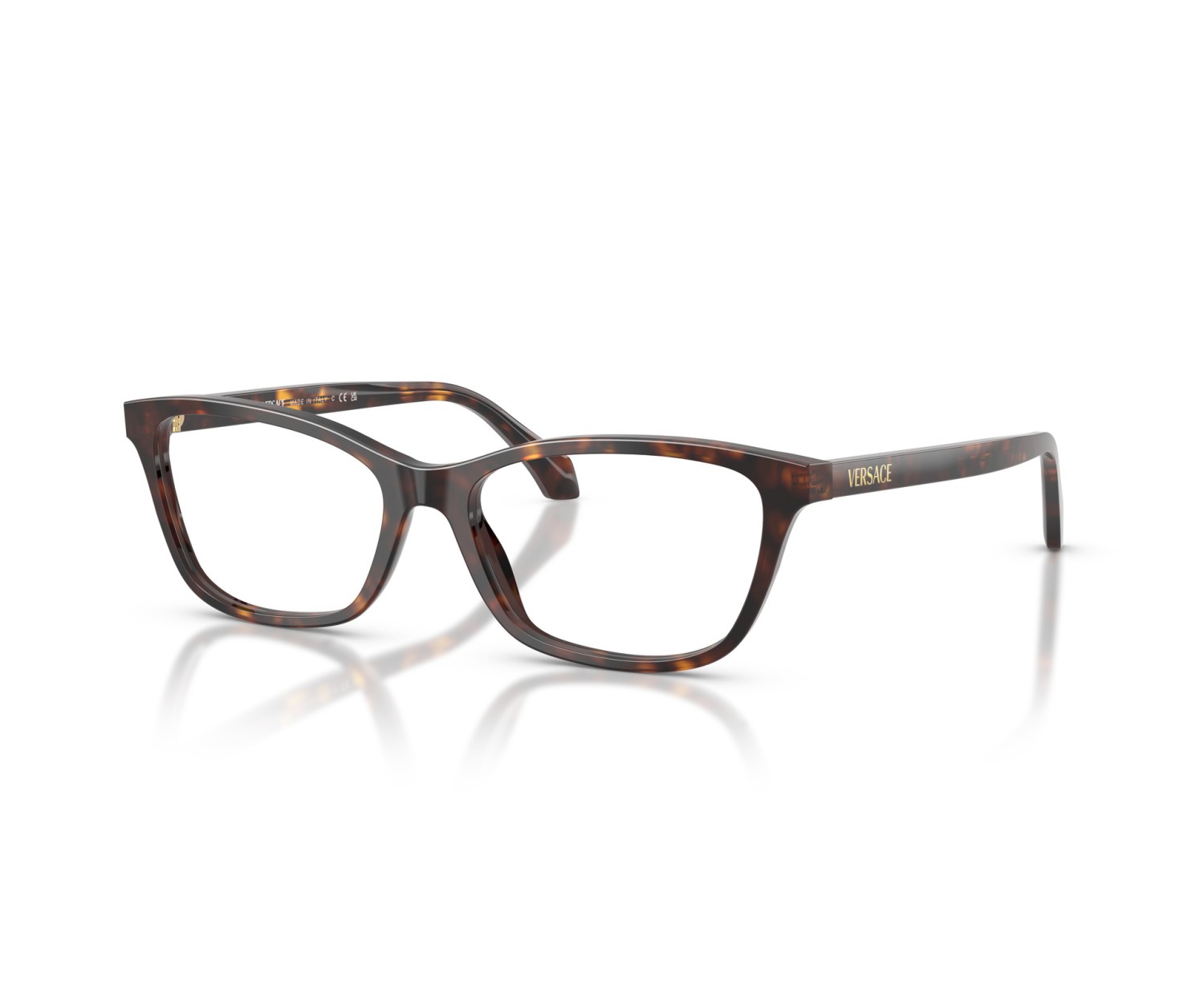 VERSACE - VE3375 - 108 - 52