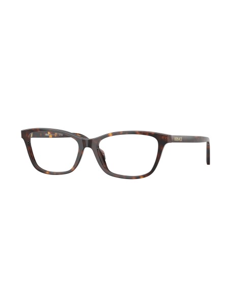 VERSACE - VE3375 - 108 - 54