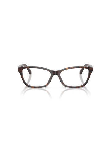 VERSACE - VE3375 - 108 - 54 2