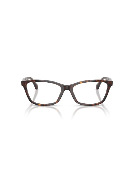 VERSACE - VE3375 - 108 - 54