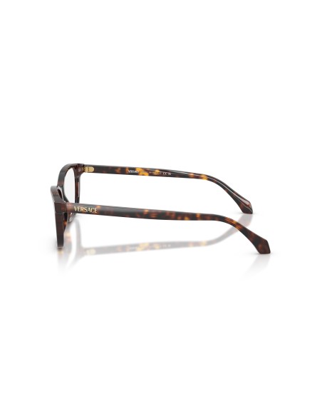 VERSACE - VE3375 - 108 - 54