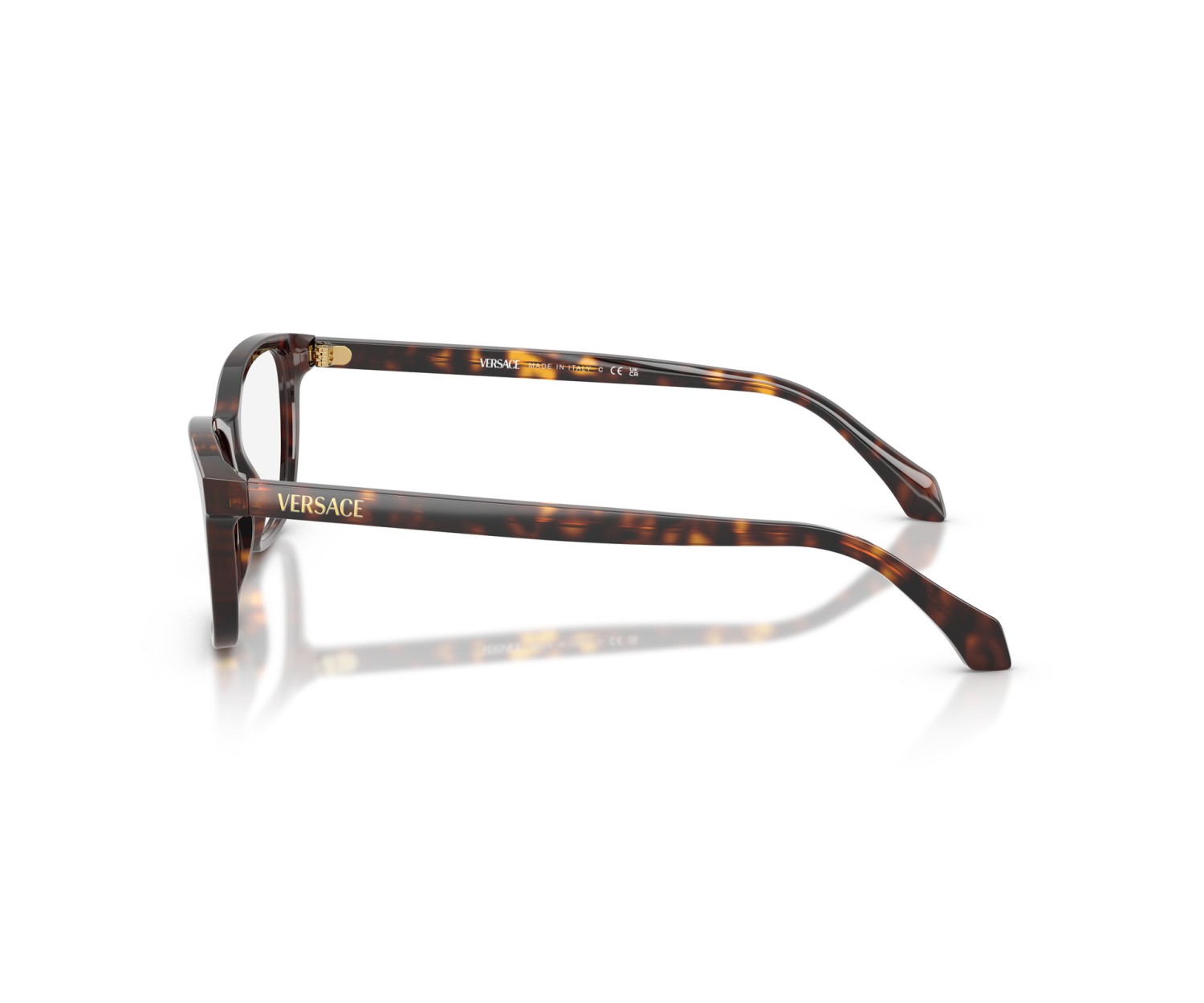 VERSACE - VE3375 - 108 - 54