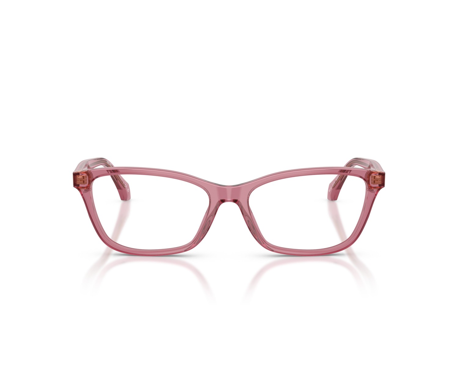VERSACE - VE3375 - 5234 - 52