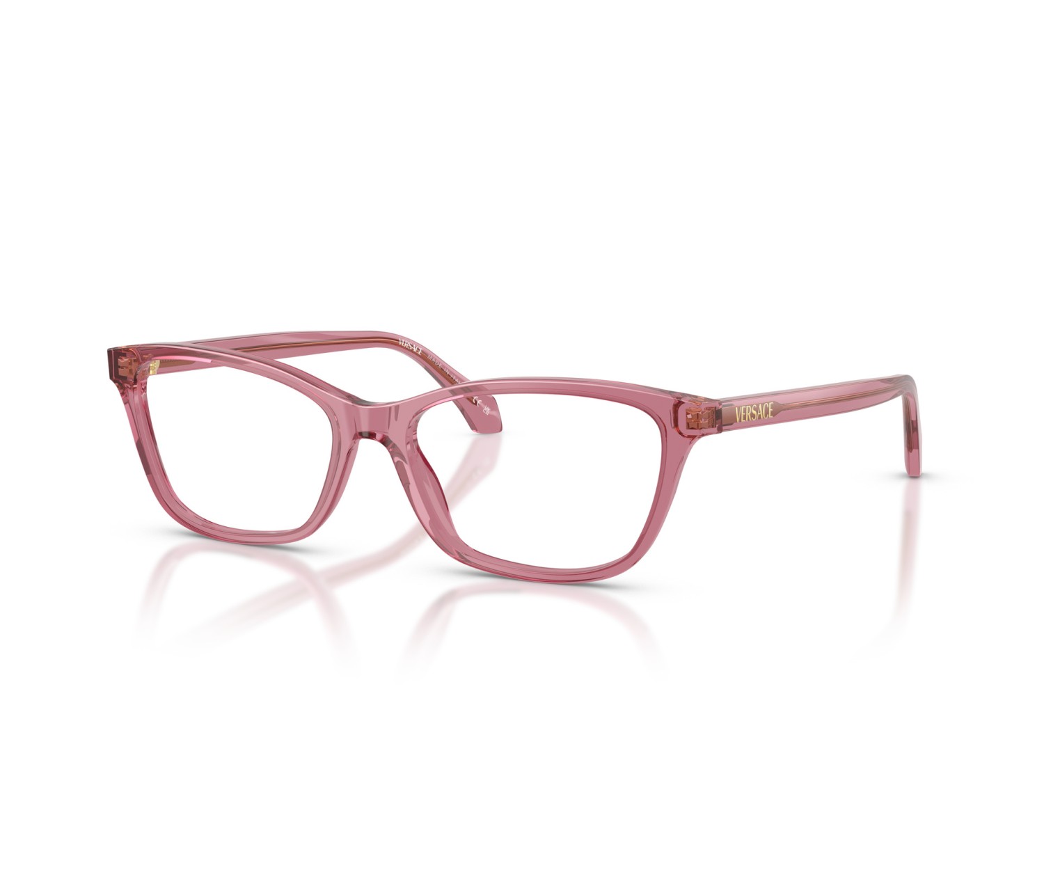 VERSACE - VE3375 - 5234 - 52