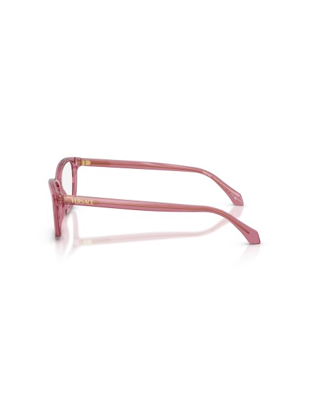 VERSACE - VE3375 - 5234 - 52