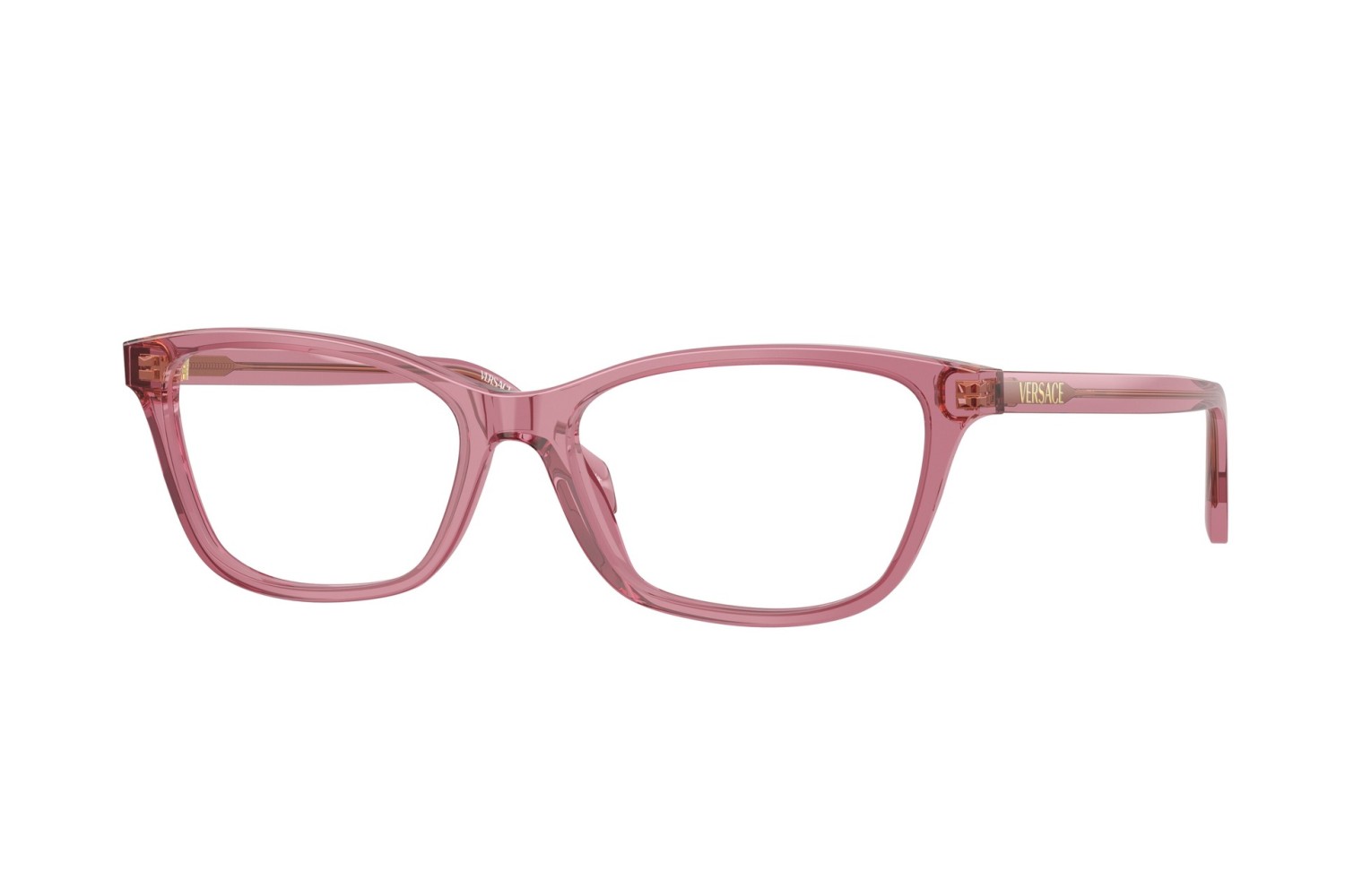 VERSACE - VE3375 - 5234 - 54