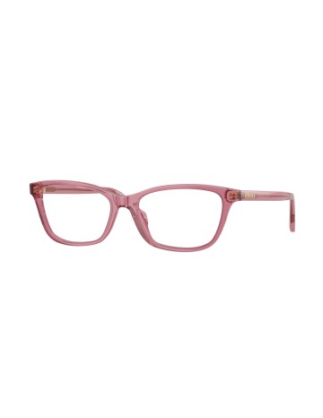 VERSACE - VE3375 - 5234 - 54