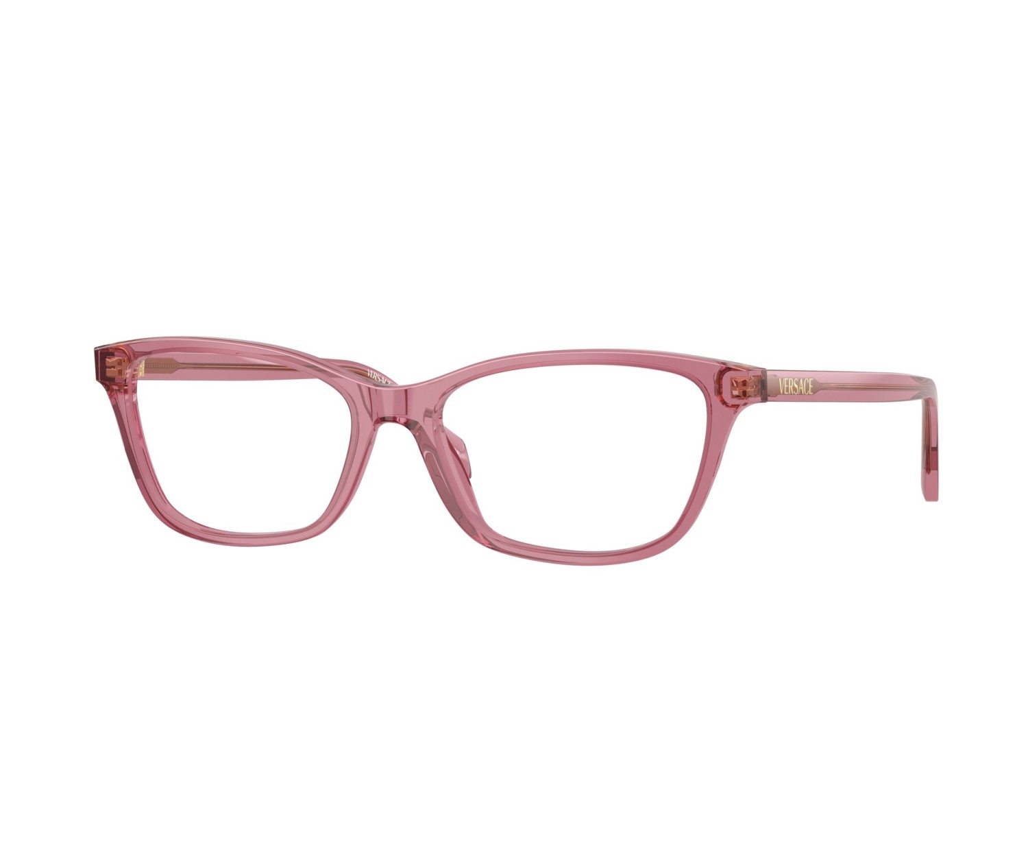 VERSACE - VE3375 - 5234 - 54