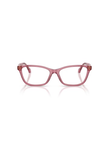 VERSACE - VE3375 - 5234 - 54 2