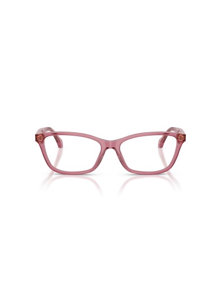 VERSACE - VE3375 - 5234 - 54