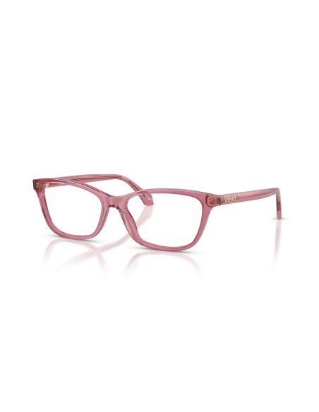 VERSACE - VE3375 - 5234 - 54