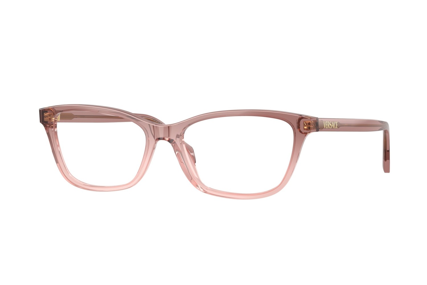 VERSACE - VE3375 - 5435 - 52