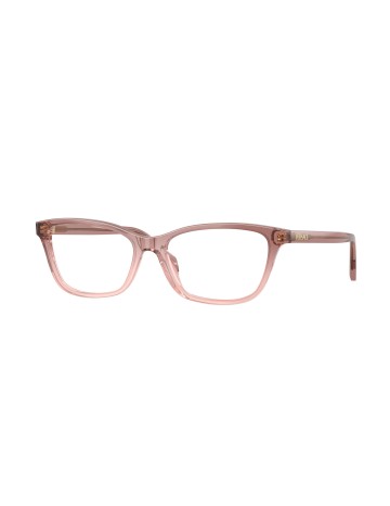 VERSACE - VE3375 - 5435 - 52