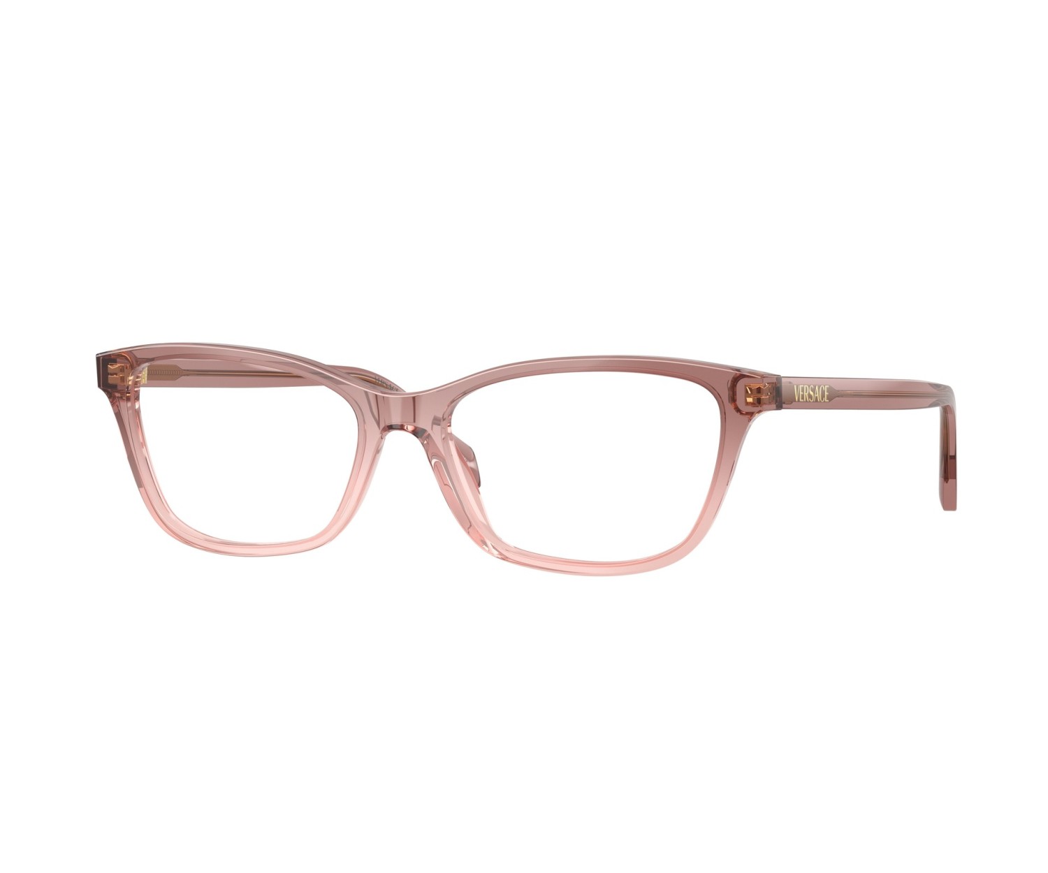 VERSACE - VE3375 - 5435 - 52