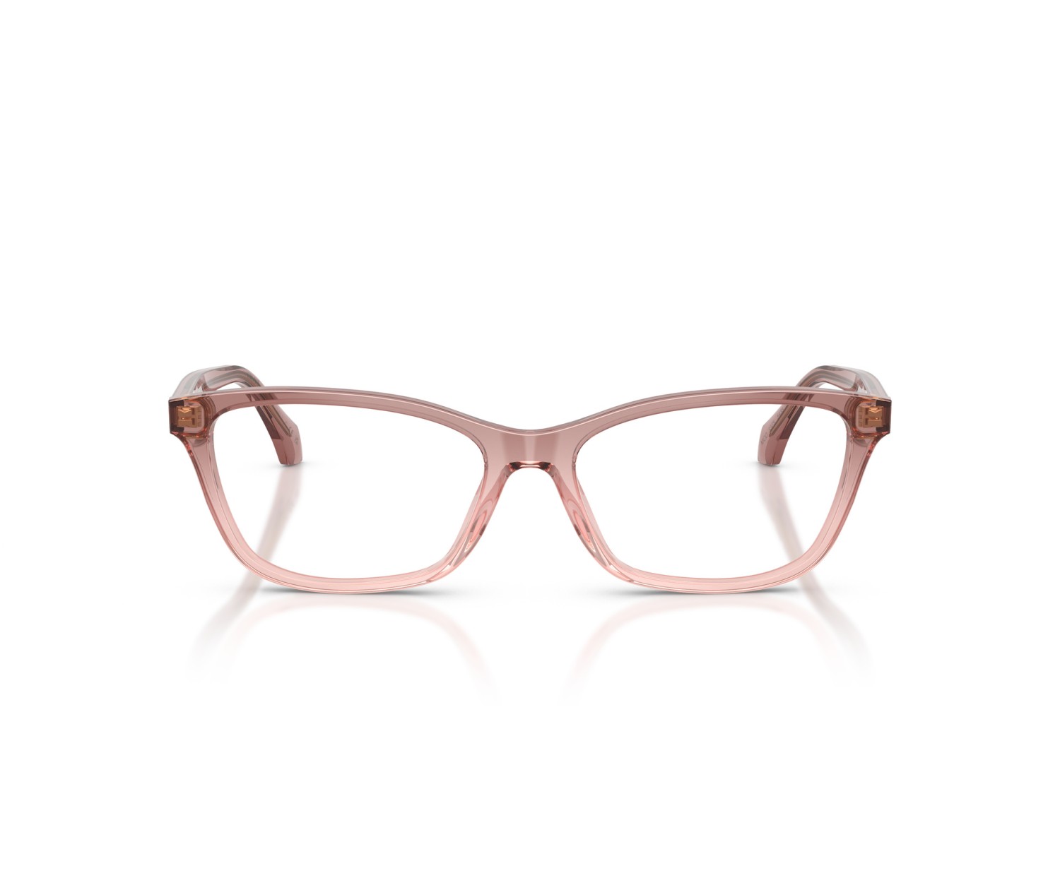 VERSACE - VE3375 - 5435 - 52