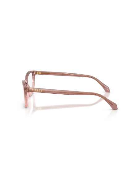 VERSACE - VE3375 - 5435 - 52